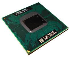 Intel® Pentium® M Processor 740 SL7SA 1.73GHz 533MHz 2MB Intel® Pentium® M Processor 740 SL7SA 1.73GHz 533MHz 2MB